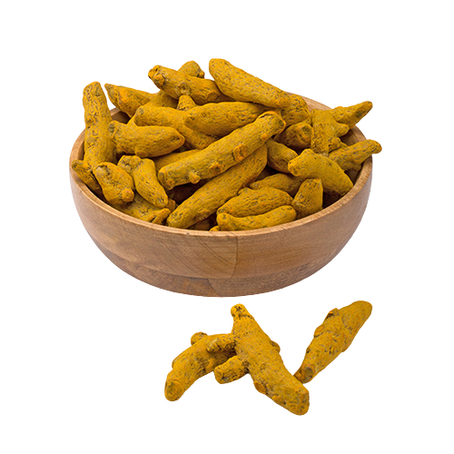 Turmeric Sticks,  Dried Turmeric Sticks Manjal, Dry Whole Turmeric Sticks