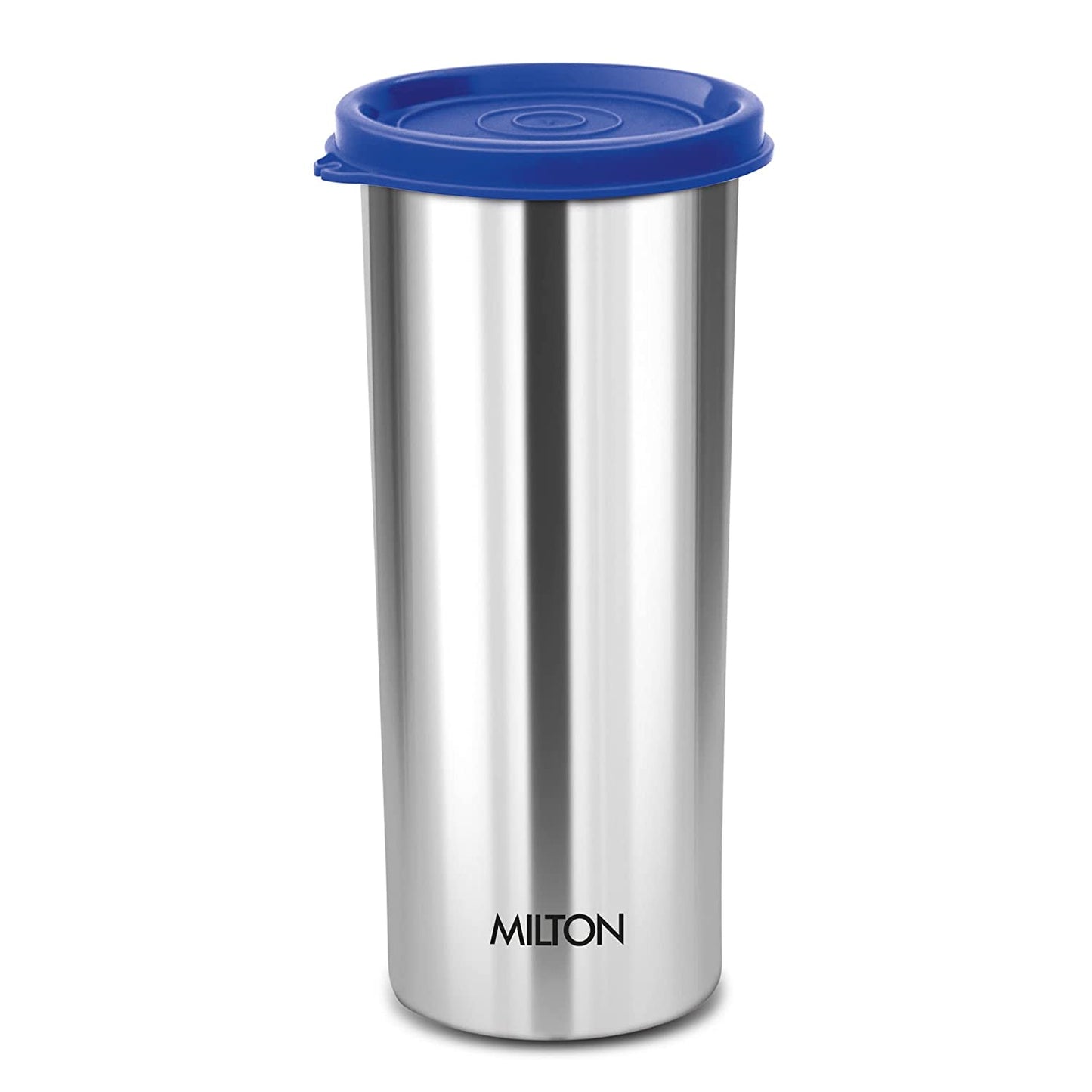 Stainless Steel Water Tumbler 500 ML