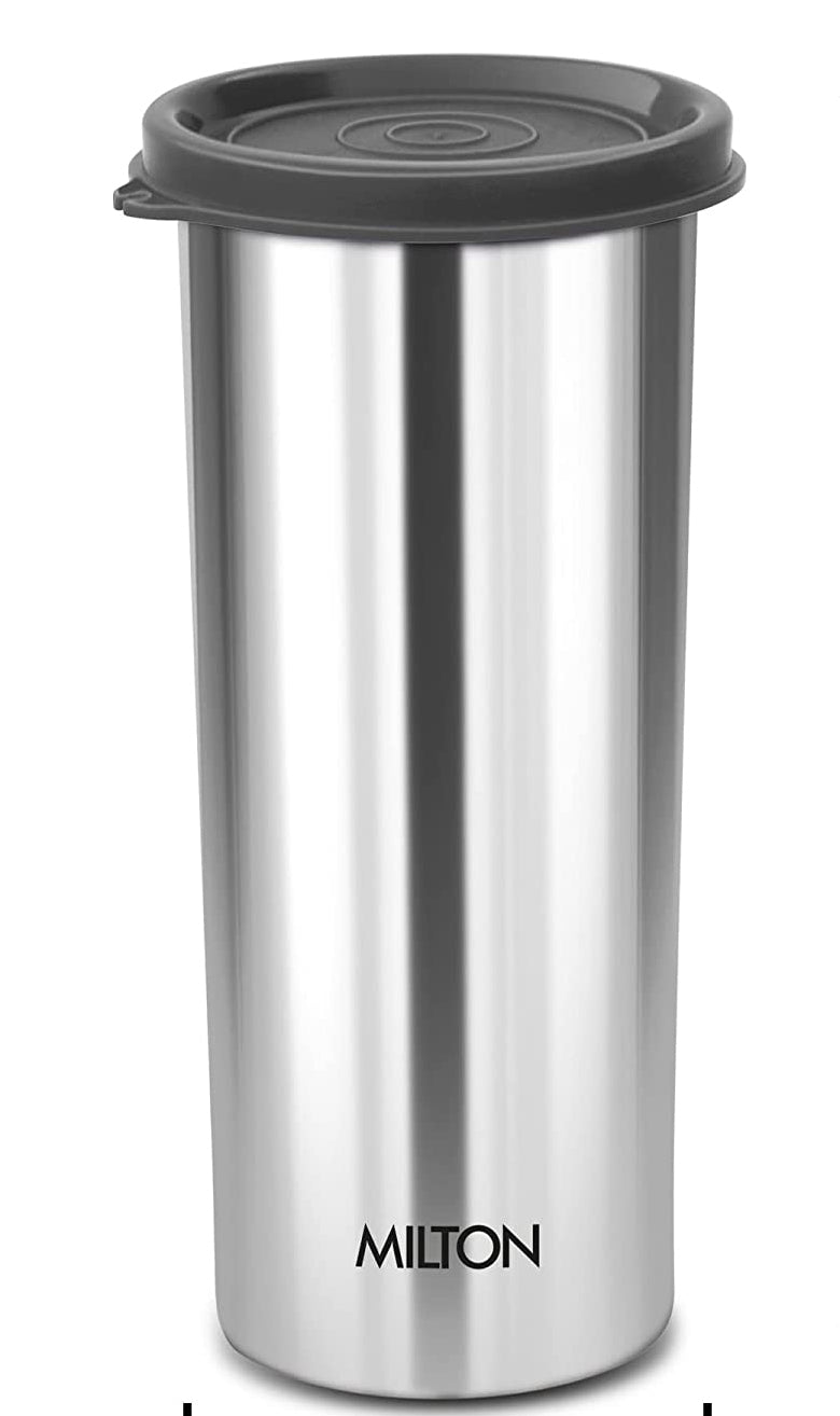 Stainless Steel Water Tumbler 500 ML