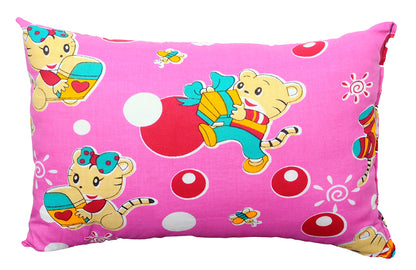 Baby Pillow Cotton 22 inches