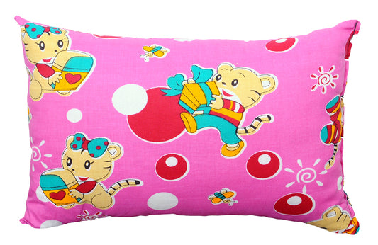 Baby Pillow Cotton 22 inches