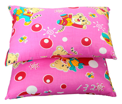 Baby Pillow Cotton 22 inches