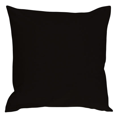 Organic Eco Friendly Kapok Sofa Pillow Cushion