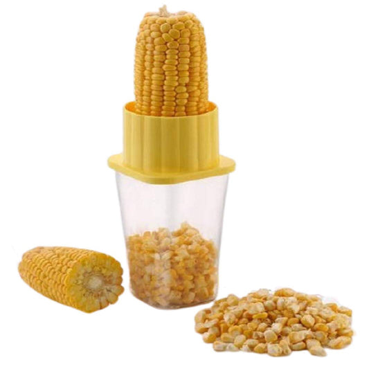 Corn Cutter - Plastic