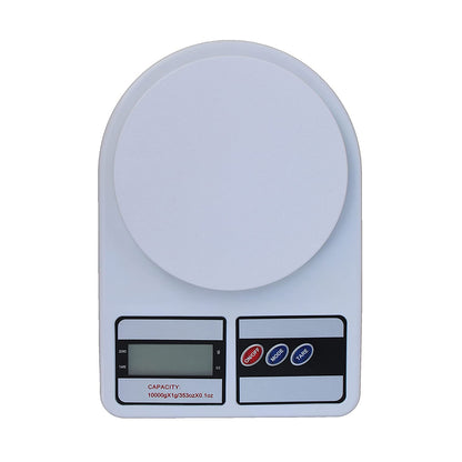 Weighing scale 10 Kg