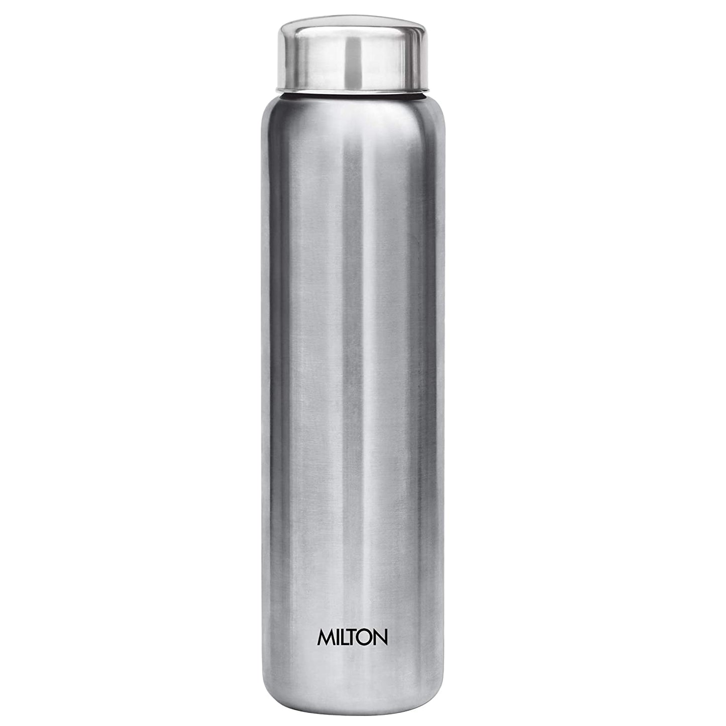 Water Bottle Steel 11 inches